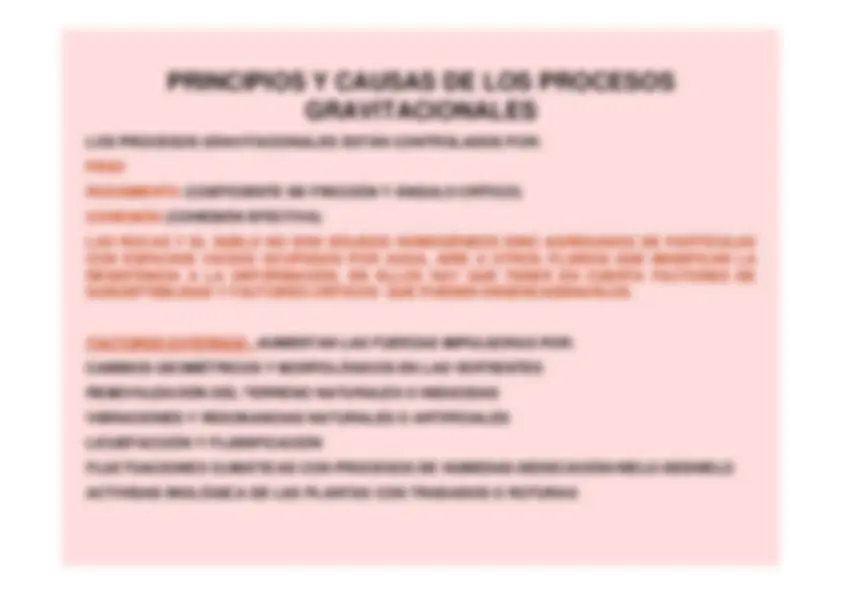 pf3