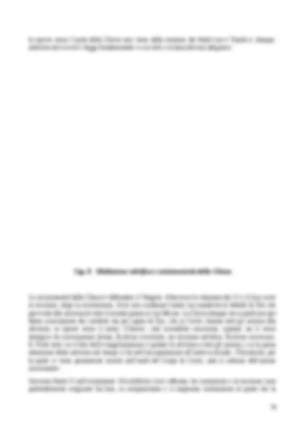 pff
