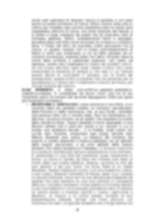 pf1a