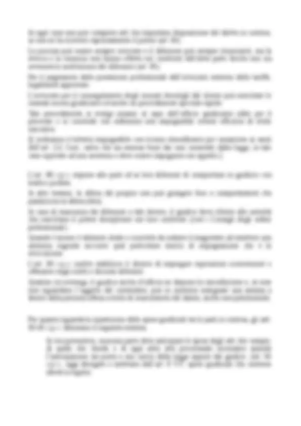 pf33