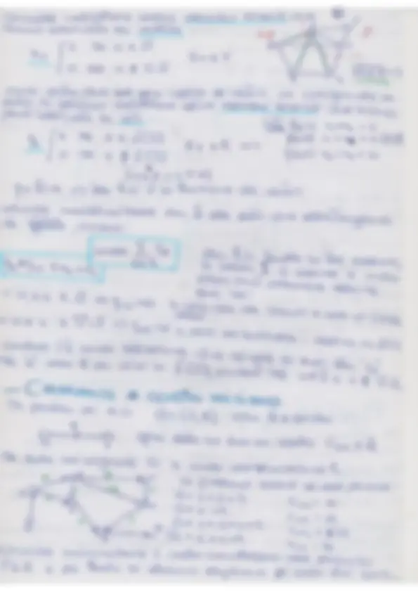 pf5