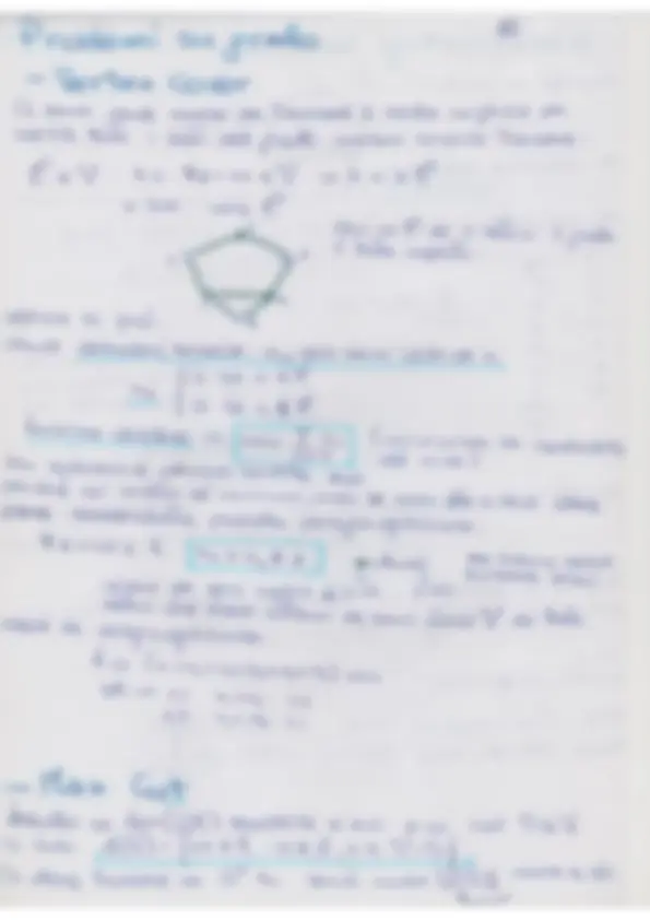 pf4