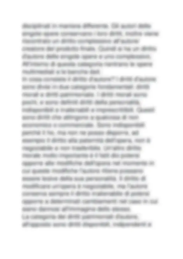 pf4