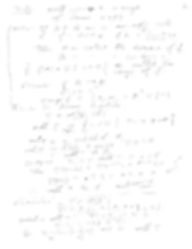 pf4