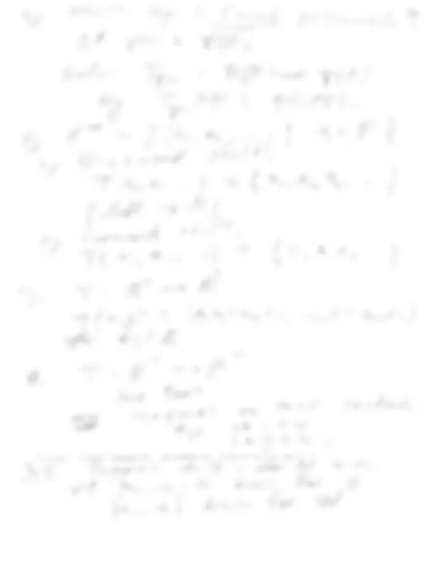 pf4