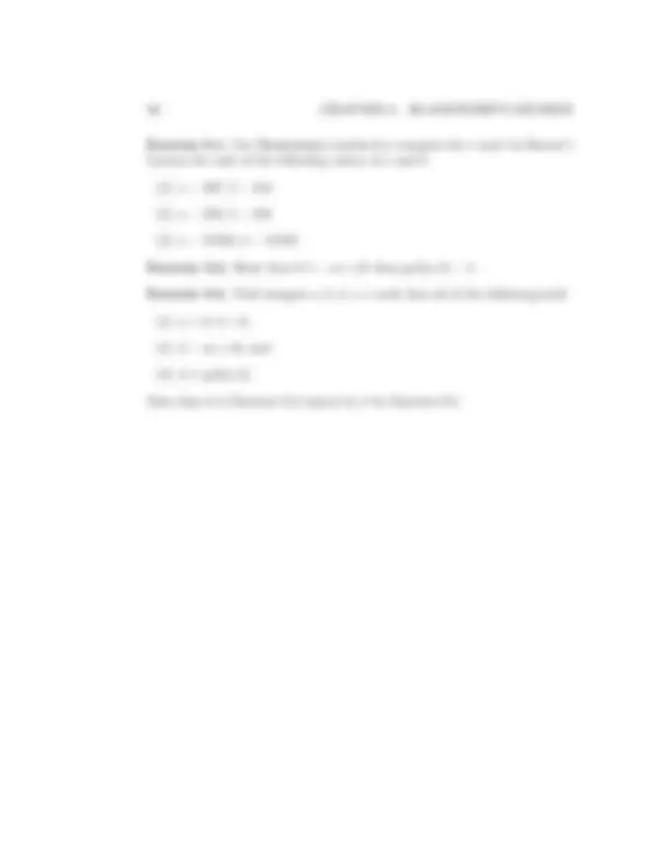 pf26