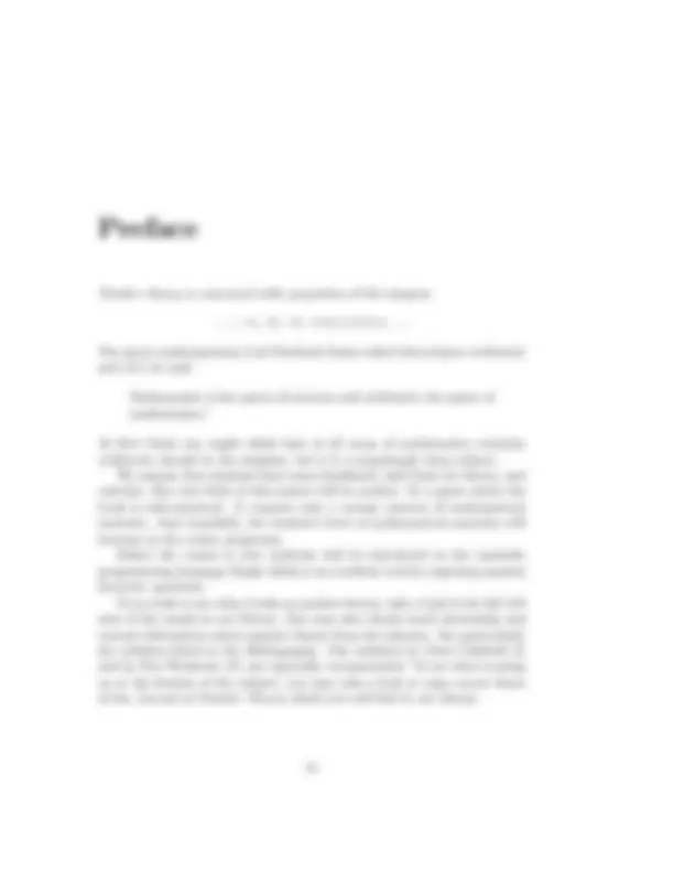 pf3