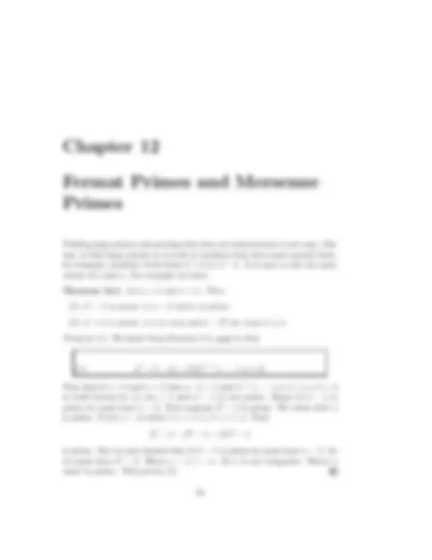 pf33