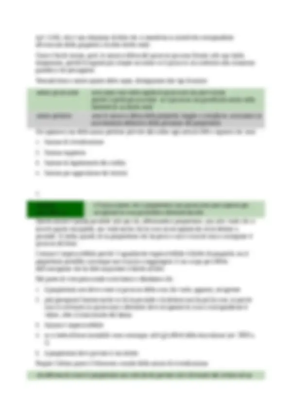 pf2a