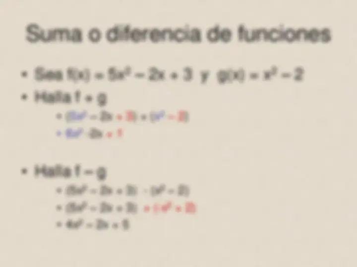 pf4