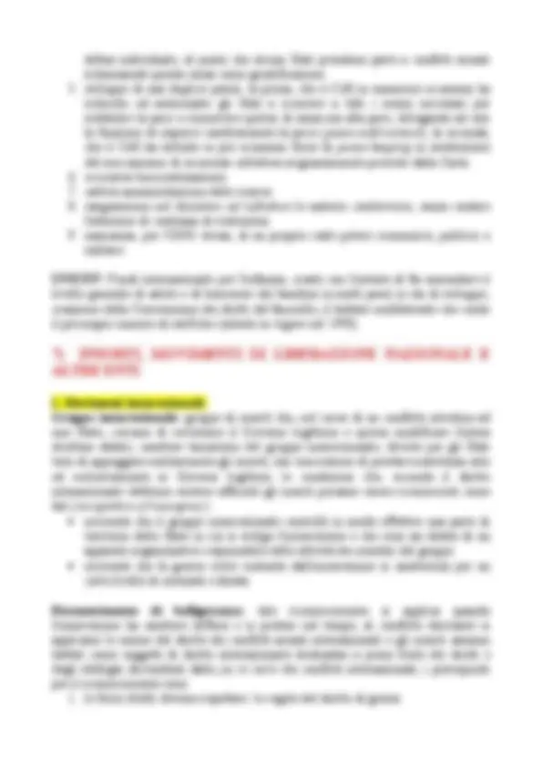 pf1a