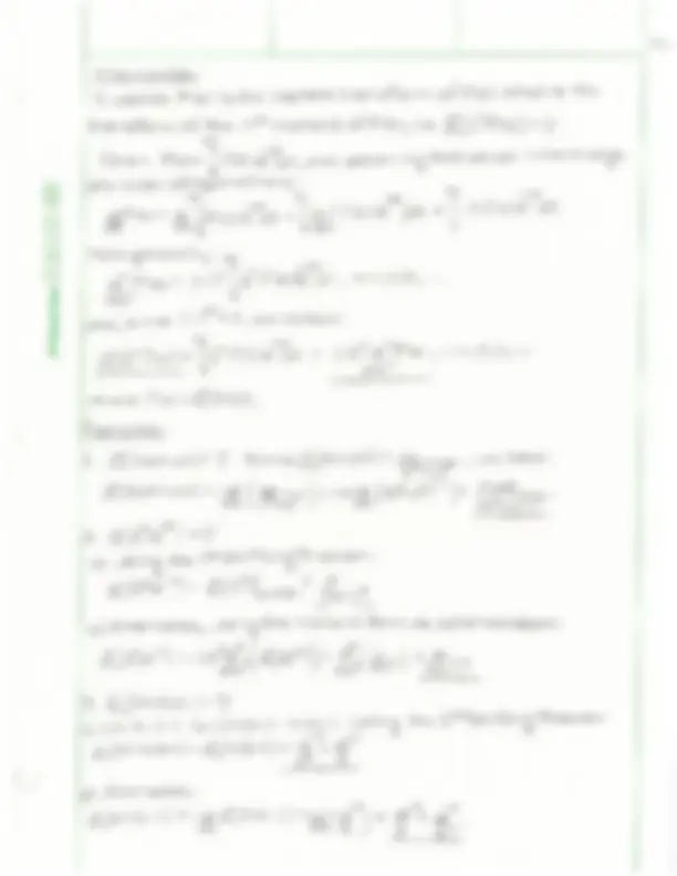 pf5