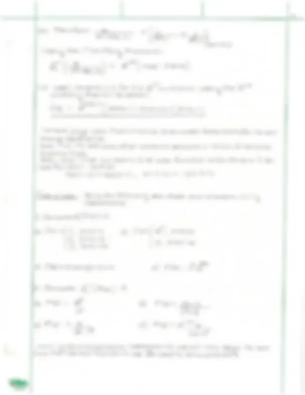 pf3