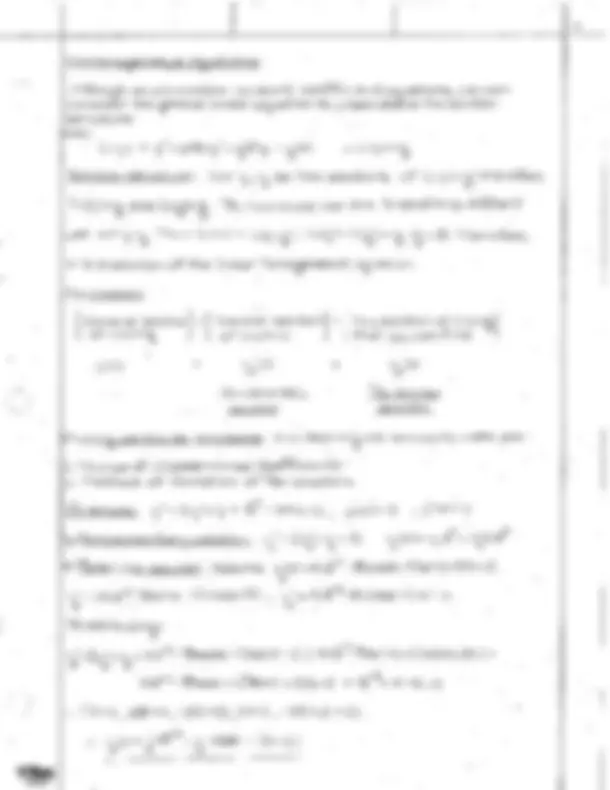 pf3