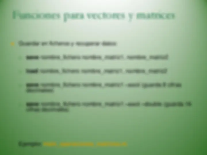 pf15