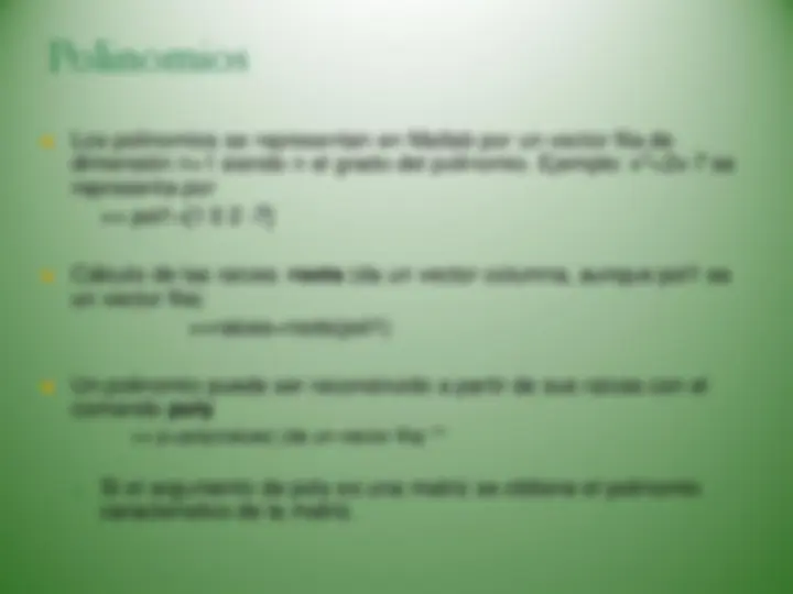 pf16