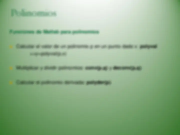 pf17