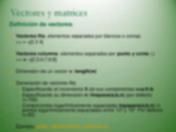 pfe