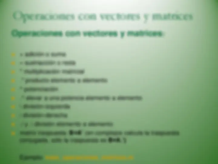 pf12