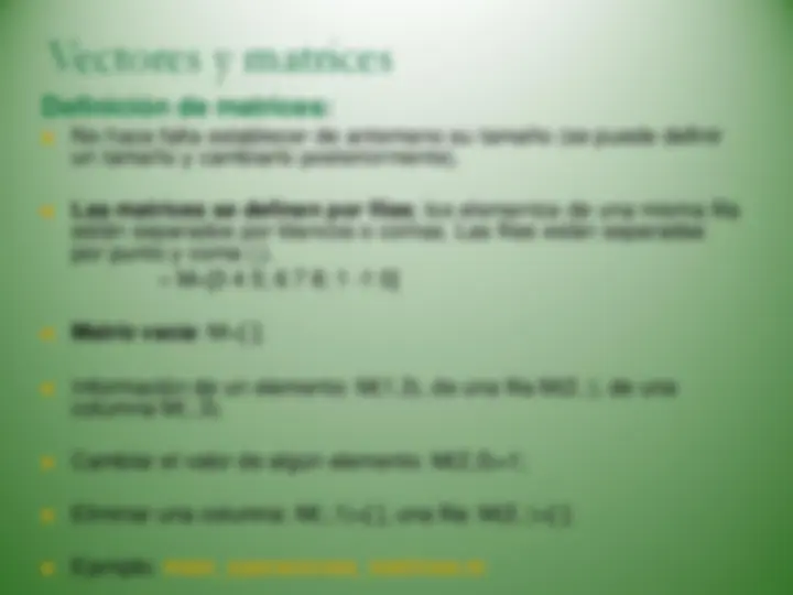 pff