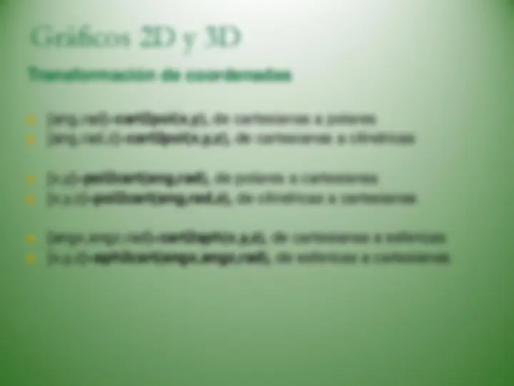 pf21