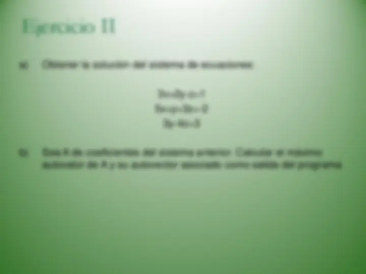 pf1e
