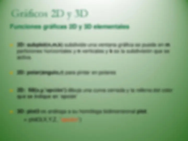 pf19