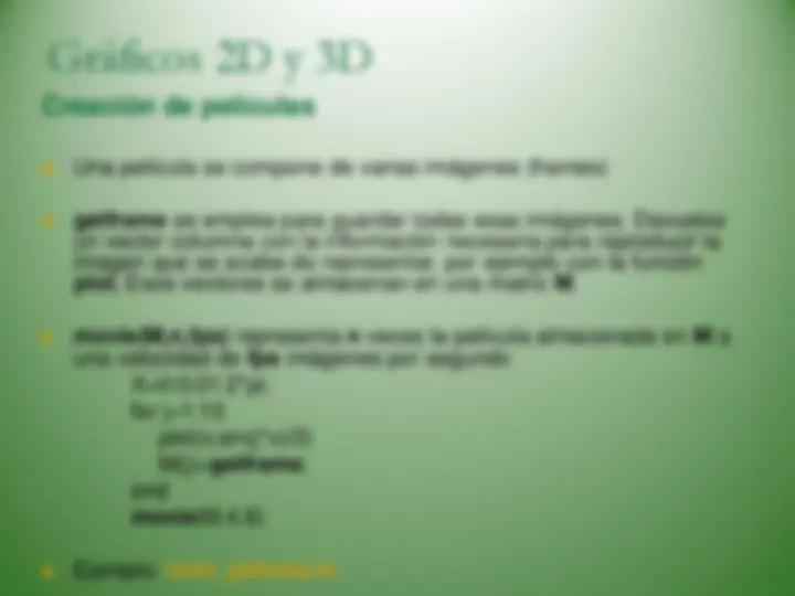 pf22