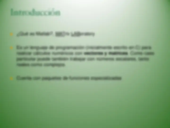 pf3
