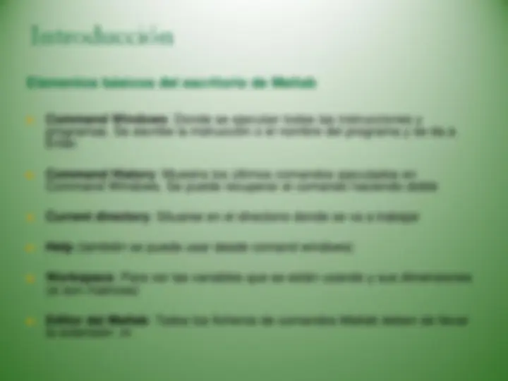 pf4