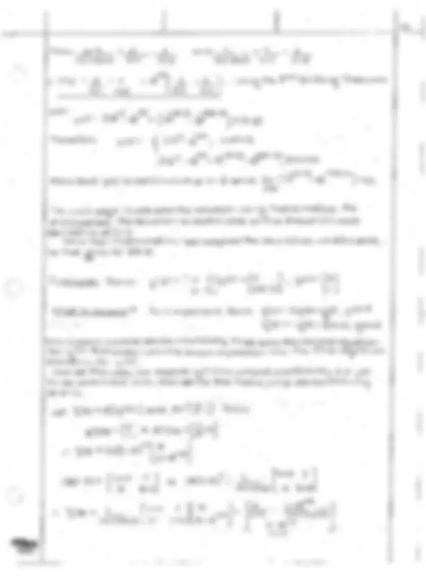 pf3