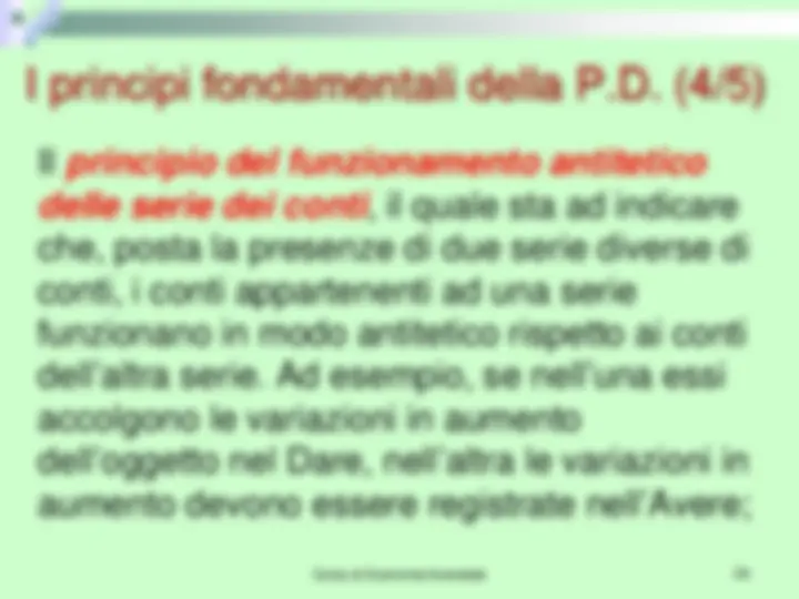 pf24