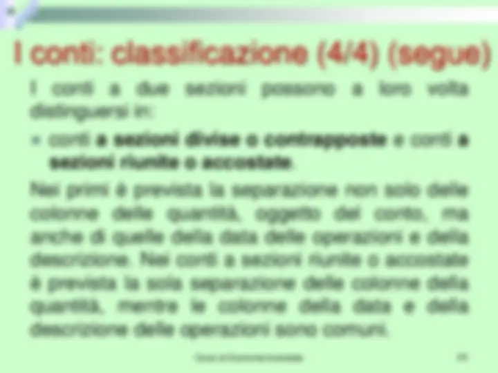 pf1a