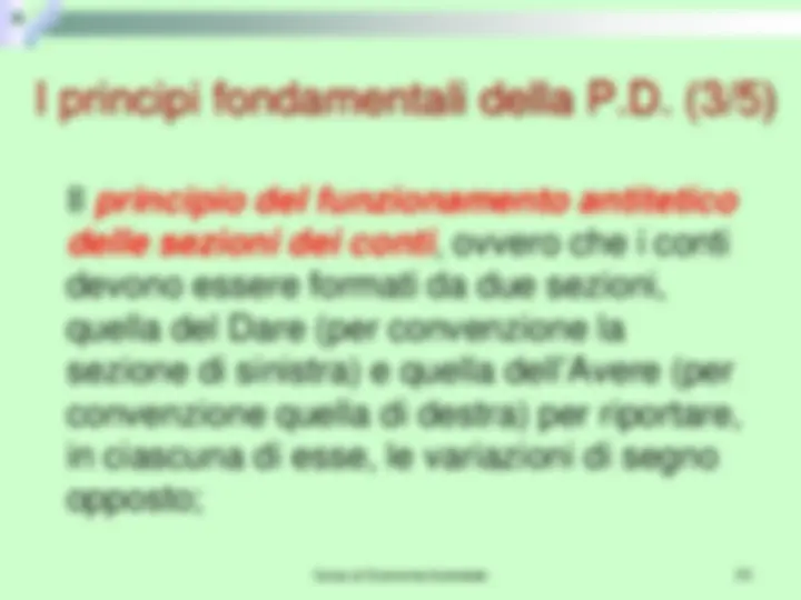 pf23
