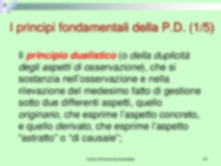 pf21