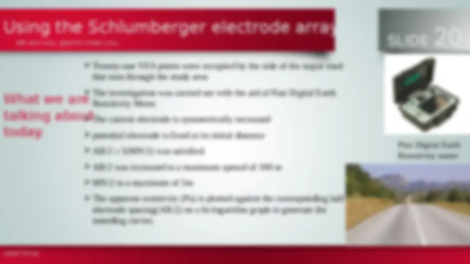 pf14
