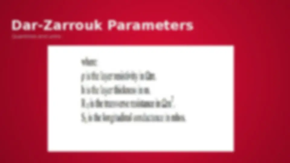 pf16