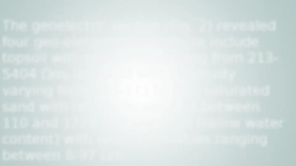 pf24