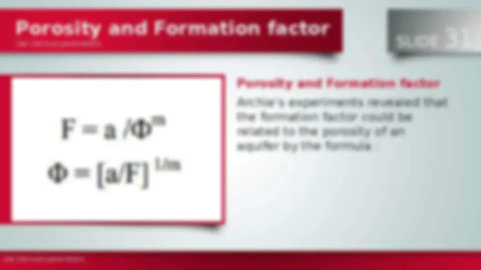 pf1f