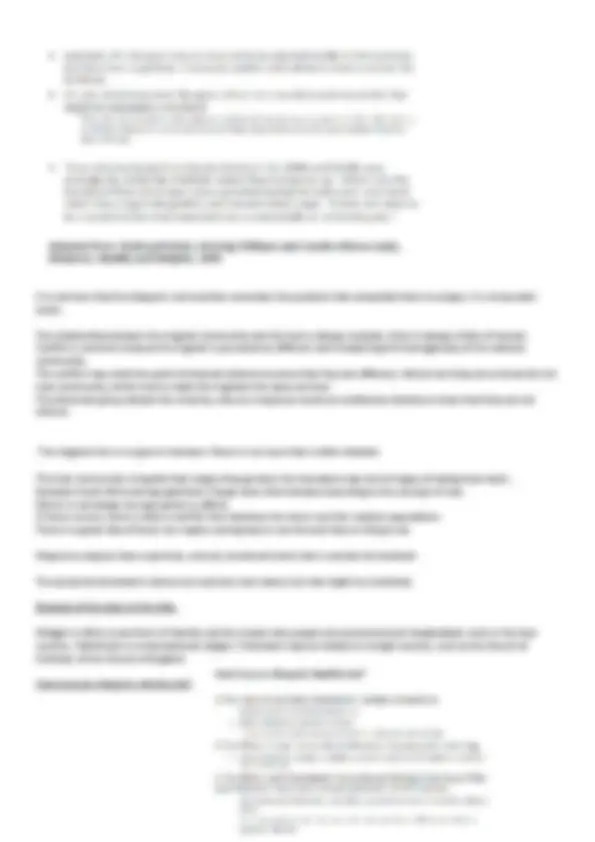 pf1d