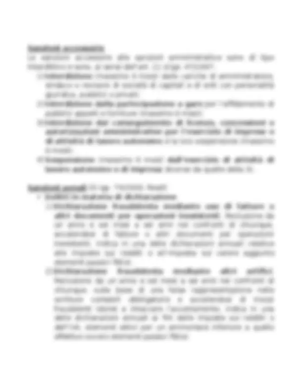 pf44