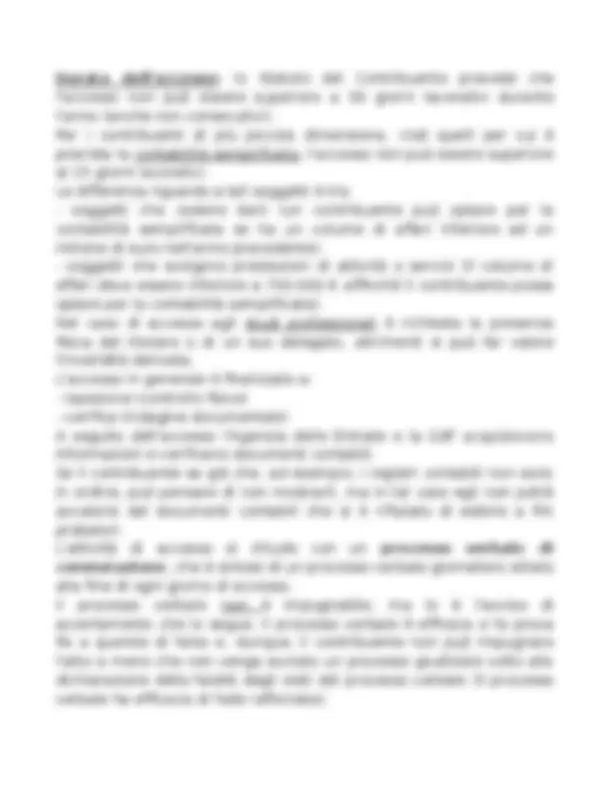 pf3a