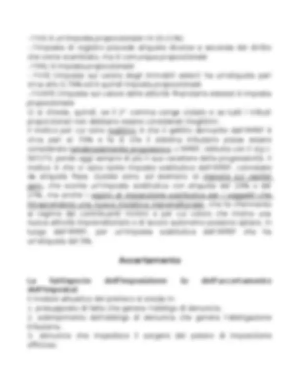 pf1a