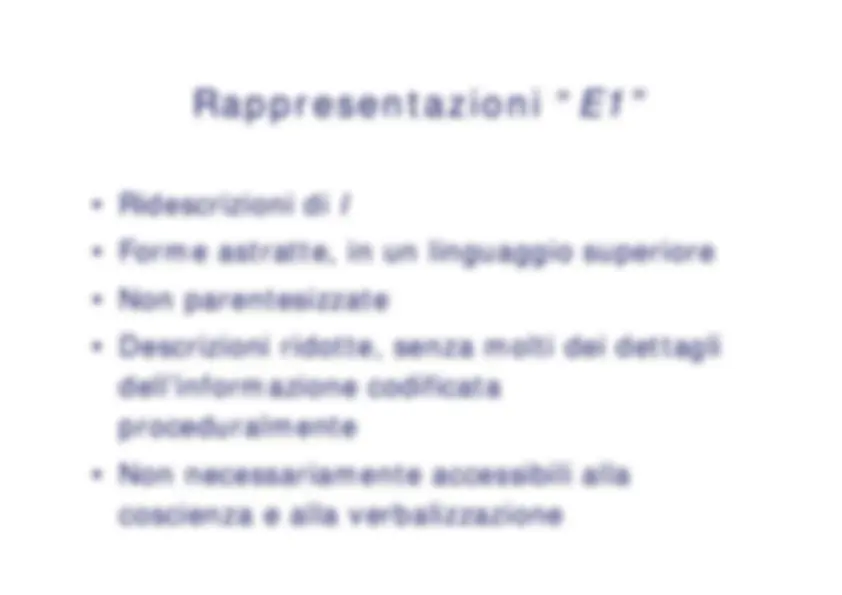 pf13