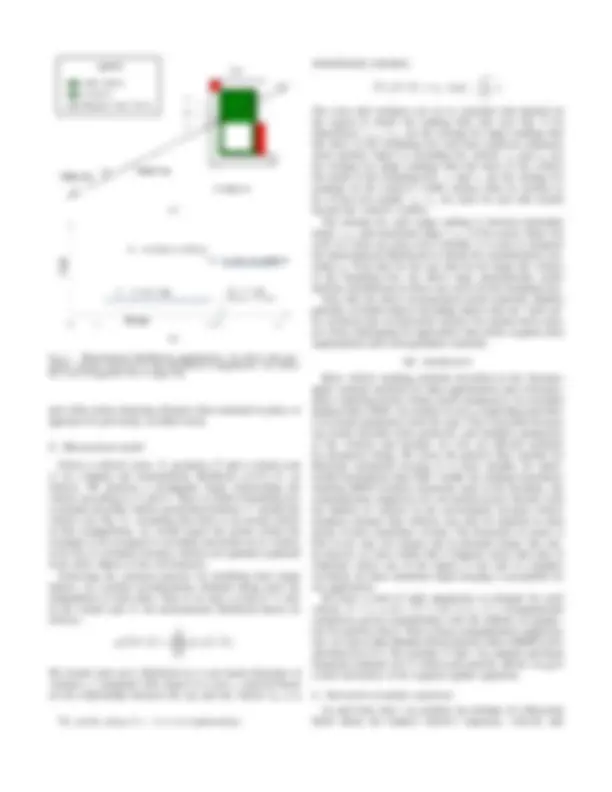 pf4
