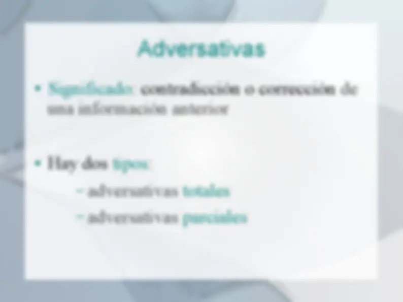 pfe