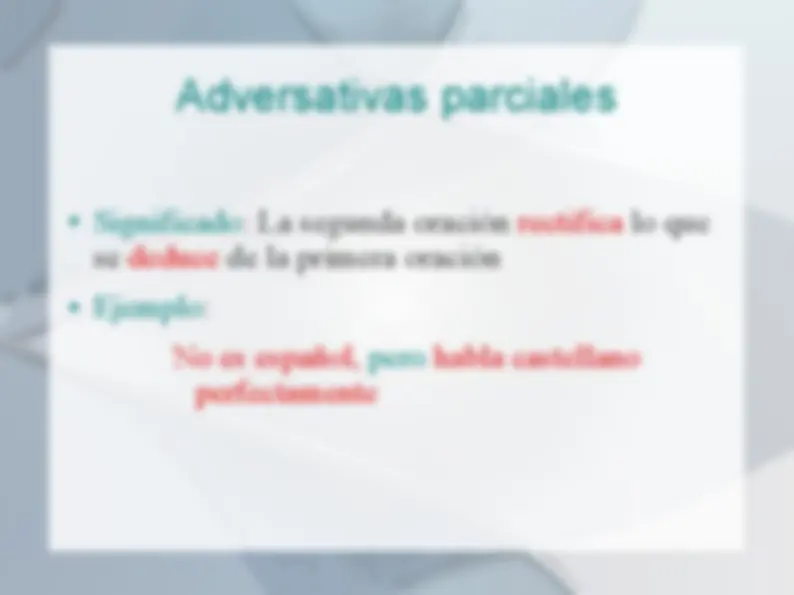 pff