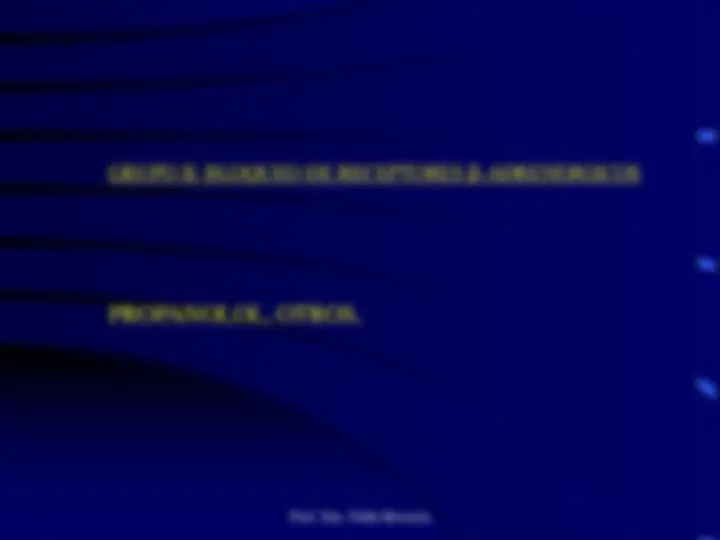 pf15