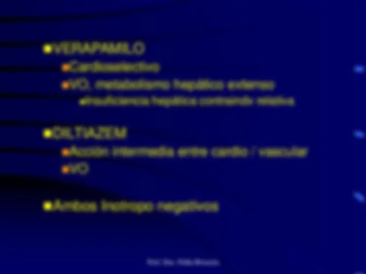 pf29