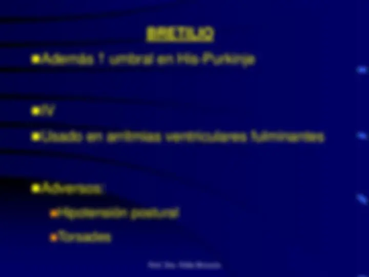pf23